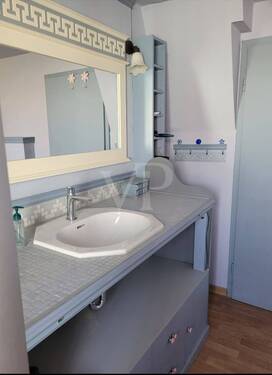 Badezimmer 3 - 