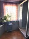 Badezimmer 4 - 
