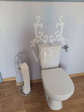 Badezimmer 5 - 