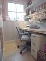Arbeitszimmer - 