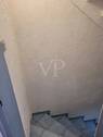 Kellertreppe - 