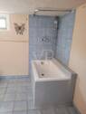 Kellerraum 2 - 
