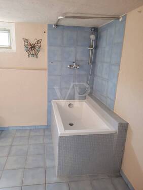 Kellerraum 2 - 