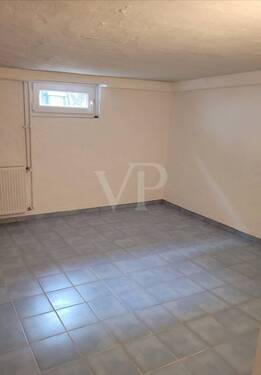 Kellerraum 3 - 