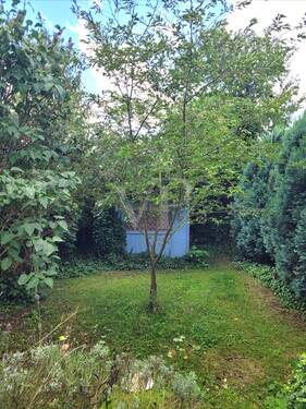 Garten - 