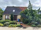 Frontansicht - 