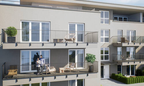 imaxx-neubau-luedenscheid3.jpg - 3 Zimmer Etagenwohnung in Lüdenscheid