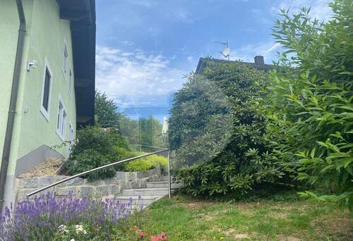 Garten - 