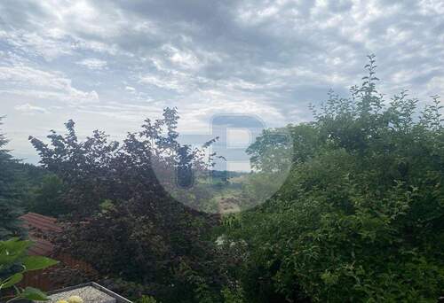 Aussicht - 