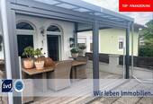 Hauptfoto Internet neu - ATTRAKTIVER KAUFPREIS REPRÄSENTATIVE 5-ZIMMER DACHTERRASSEN WOHNUNG MIT WINTERGARTEN