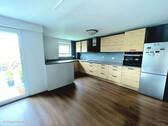 Küche (1)(1)(1)(1)(1)(1)-1.jpg - Etagenwohnung mit 104,00 m² in Linkenheim-Hochstetten zum Kaufen