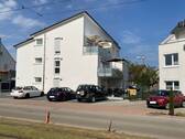 Straßenansicht.jpg - 