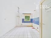 Küche - Etagenwohnung mit 97,90 m² in Baden-Baden zum Kaufen