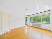 Kinderzimmer/Büro - 