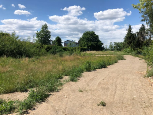 6135492b-6e16-457b-9fe4-fafba6baa5c2 - Grundstück in Böhl-Iggelheim zum Kaufen