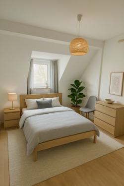 visualisiert-2.png - 