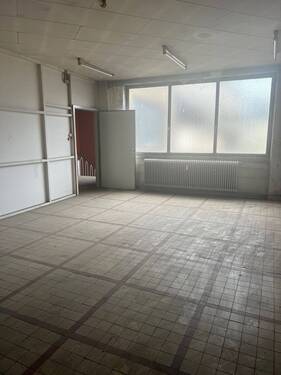 Bild 4 - Mehrfamilienhaus, Wohnhaus mit 820,00 m&sup2; in Völklingen zum Kaufen