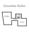 Grundriss Keller.jpg - 
