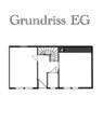 Grundriss EG.jpg - 