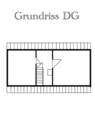 Grundriss DG.jpg.jpg - 