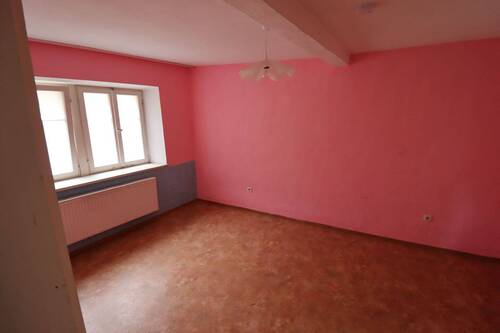 IMG_7815.JPG - Mehrfamilienhaus, Wohnhaus zum Kaufen in Rothenburg ob der Tauber