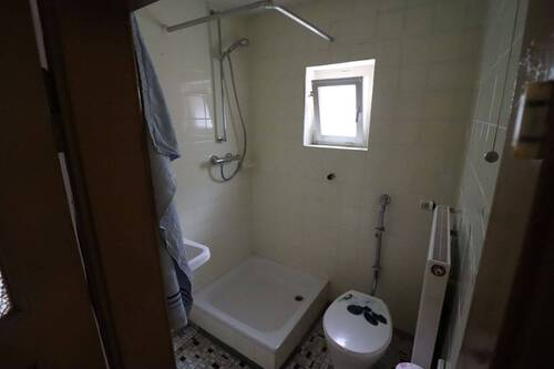 IMG_7816.JPG - Mehrfamilienhaus, Wohnhaus in Rothenburg ob der Tauber