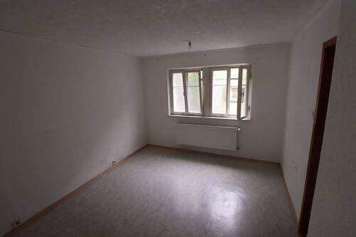 IMG_7818.JPG - Mehrfamilienhaus, Wohnhaus mit 100,00 m² in Rothenburg ob der Tauber zum Kaufen