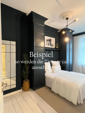 Beispiel.png - (WG) 3-Zimmer Wohnung in Neukölln Neu renoviert + möbliert