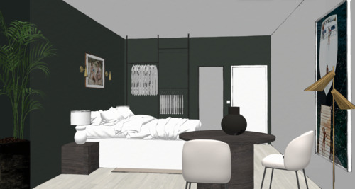 NN-FIN10-VH4OG-R_Zimmer 01.png - 3 Zimmer Etagenwohnung in Berlin