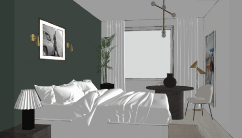 NN-FIN10-VH4OG-R_Zimmer 02.png - Etagenwohnung mit 68,90 m&sup2; in Berlin zur Miete