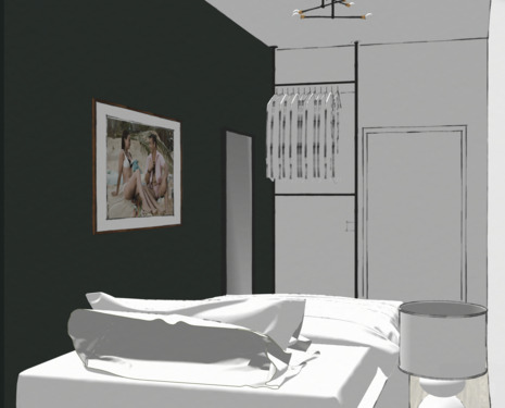 NN-FIN10-VH4OG-R_Zimmer 03.png - 