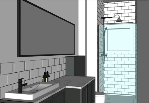 NN-FIN10-VH4OG-R_Bad.png - 