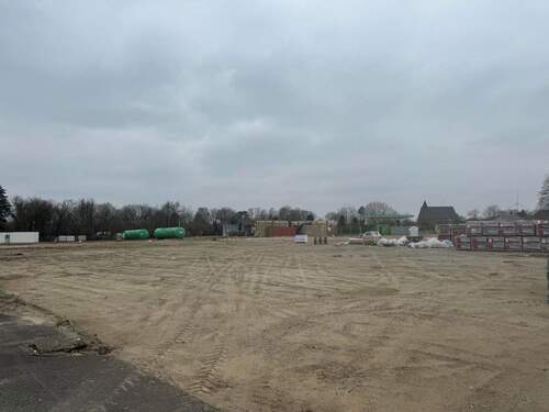 Bild 4 - Grundstück in Oldendorf