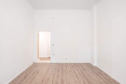 WE25 Wohnzimmer (2) - 