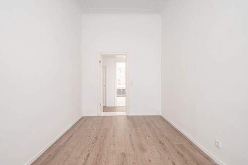 WE25 Schlafzimmer (2) - 