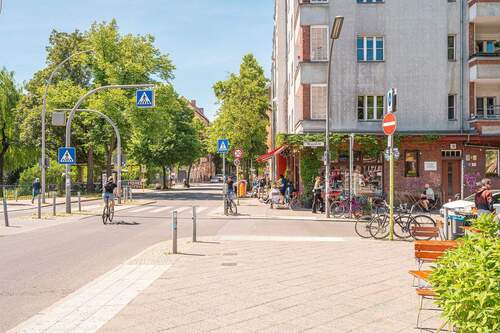 Umgebung Neukölln (6) - 