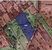 Großes Grundstück in Fuhlendorf am Bodstedter Bodden!!