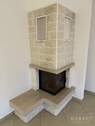 Kamin - 
