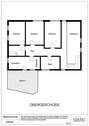Obergeschoss - 