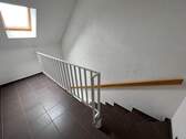 Treppenhaus - Etagenwohnung mit 65,00 m&sup2; in Isenbüttel zur Miete