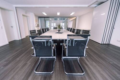 Bild 2 - Büro zur Miete in Koblenz