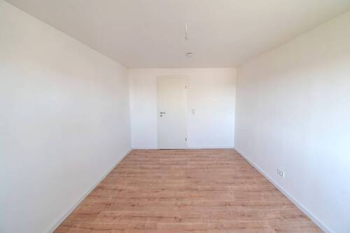 Referenz Zimmer - 