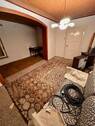 seperates Apartment - 