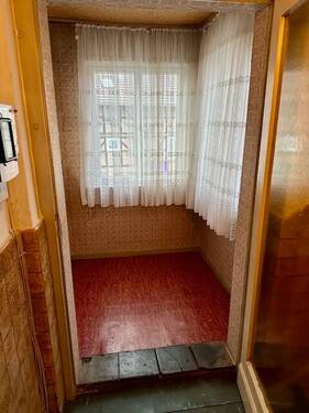 Erker - 