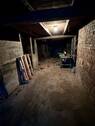 Scheune Innen (1) - 