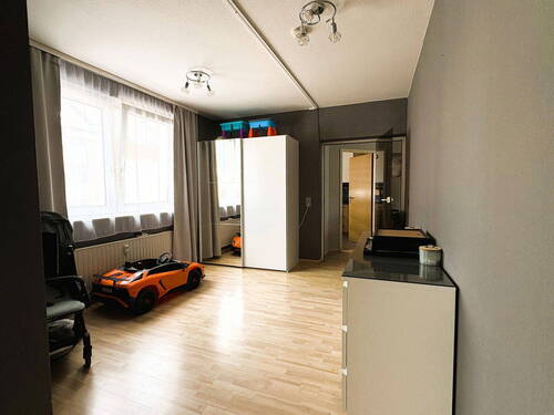 Diele / Essnische - 