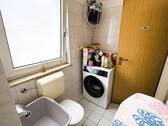 Gäste-WC - 