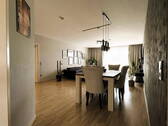 Essbereich - 