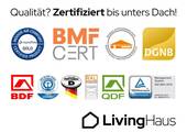 Bild 13 - 