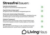 Bild 14 - 